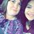 Angela Shaffer's profile image