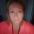 Sandy Bressler Piedra's profile image