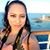 Yesi Visoso's profile image