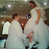 Tina Brooks's profile image