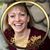 Michelle Longee's profile image