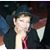 Kathy Casey Garza's profile image