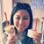 Ammy Sriyunyongwat's profile image