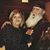 Patti Sweitzer's profile image