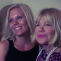 Kathie Bartnett's profile image
