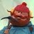 Gary McCabe's profile image