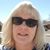 Melissa Grayce's profile image
