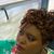 Natasha Gray's profile image