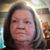Mary Gendek Jones's profile image