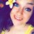 Cheyenne Rose McBride's profile image