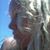 Lisa Marie Hawkins's profile image
