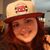 Allison Chappell's profile image