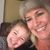 Lisa Bohrer's profile image