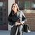 Lana Hramakouski's profile image