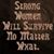 Christina Raye Lane's profile image