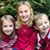 Ann Schlutter Spitzer's profile image