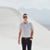 Cory Henry's profile image