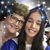 Laura Workman Self's profile image