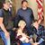 Pat Chapman Erickson's profile image