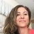 Tara Gregorio's profile image