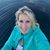 Laura Jane Brougher's profile image