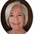 Susan Russell's profile image