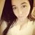 Caleigh Yvonne King's profile image