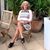Betsy Dircz's profile image