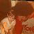 Sara Palesano Cope's profile image