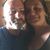 Jennifer Clark's profile image