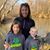 Libby McNeill Wright's profile image