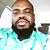 Valery C. Joseph's profile image