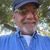 Rick Hickman's profile image
