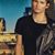 Ryan Moose Aiello's profile image