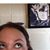 Amy Kribs's profile image
