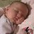 Dawn Renee Fordham's profile image