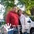 Leisa O'Brien's profile image