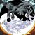 Marc Kiel Billones's profile image