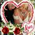 Debra Gleaves's profile image