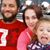 Caryn Richard's profile image