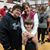 Tina Wilmoth's profile image
