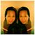 Khen Cruz's profile image