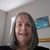 Shirley Thomason's profile image