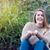 Nicholle Inabnett's profile image