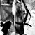 Maura McGuckin's profile image