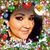 Tabitha Applegate's profile image