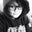mm diaz's profile image