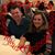 Kim Effertz Arden's profile image