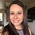 Laura DiGeorge Morse's profile image