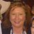 Virginia Schloredt's profile image